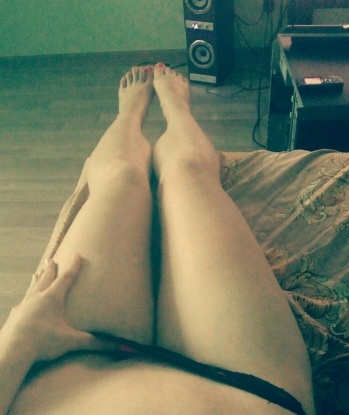 Маргарита