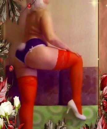 Я знаю, как доставить удовольствие и сделать твои самые сокровенные фантазии реальностью. В моих нежных объятиях ты ощутишь полное расслабление и блаженство. Мои услуги направлены на то, чтобы удовлетворить все твои потребности и желания. 🌟 Я реализую твои самые скрытые фантазии, обеспечу тебе незабываемые моменты наслаждения. Оставив со мной еще один след 🔥 Только положительные отзывы от моих увлеченных клиентов, которые оценили мою нежность, страсть и профессионализм. 😘 На моих фото ты можешь увидеть всю мою красоту и сексуальность. Я живу в Москве и готова быть твоей истинной развратной госпожой. Доверься мне и мы сделаем ночь незабываемой! 🌃😉 Лидия
