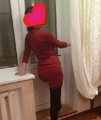 Ольга