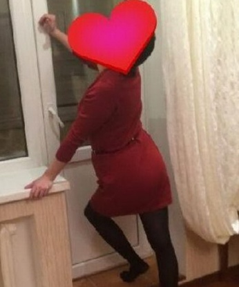 Ольга